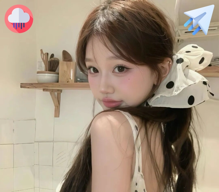 半夏