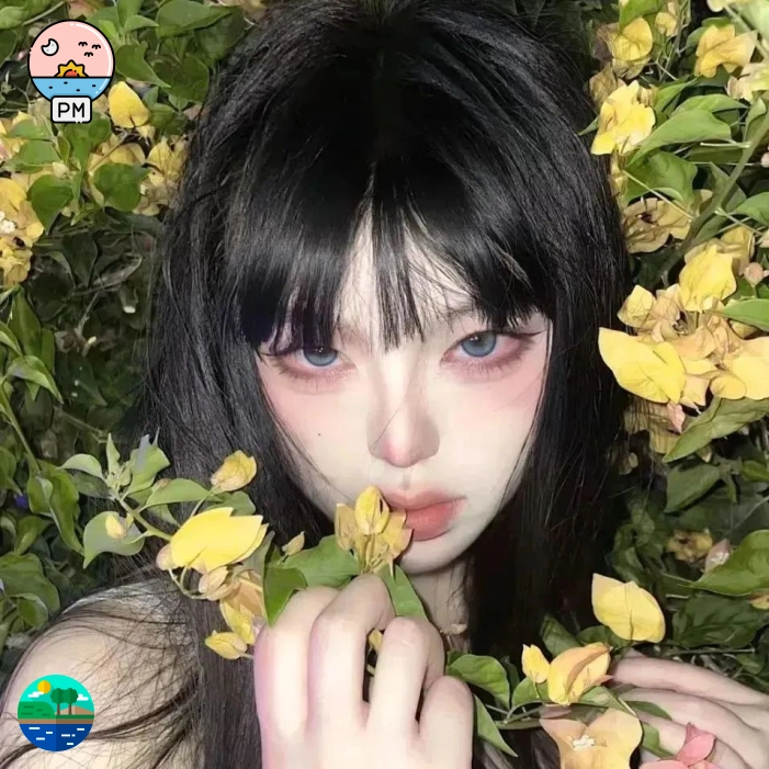 小周同学