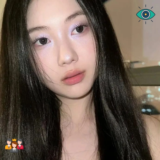 用户反馈