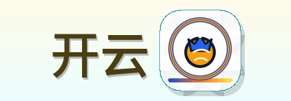 开云 Logo